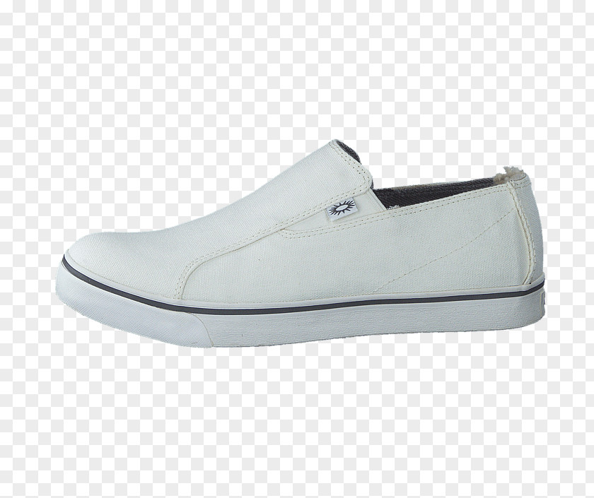 Design Slip-on Shoe Sneakers PNG