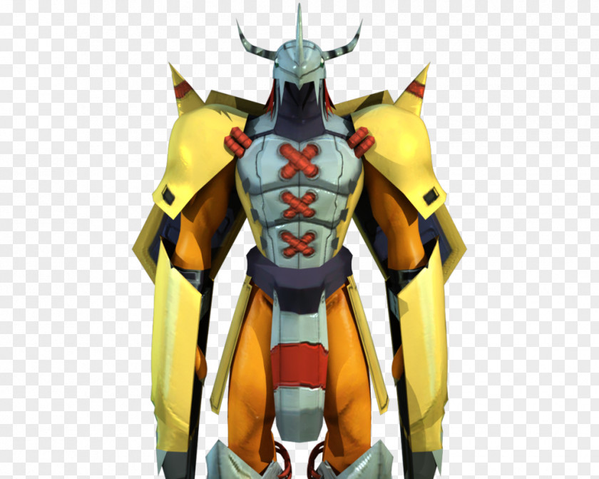 Digimon WarGreymon Agumon MetalGreymon ShineGreymon PNG
