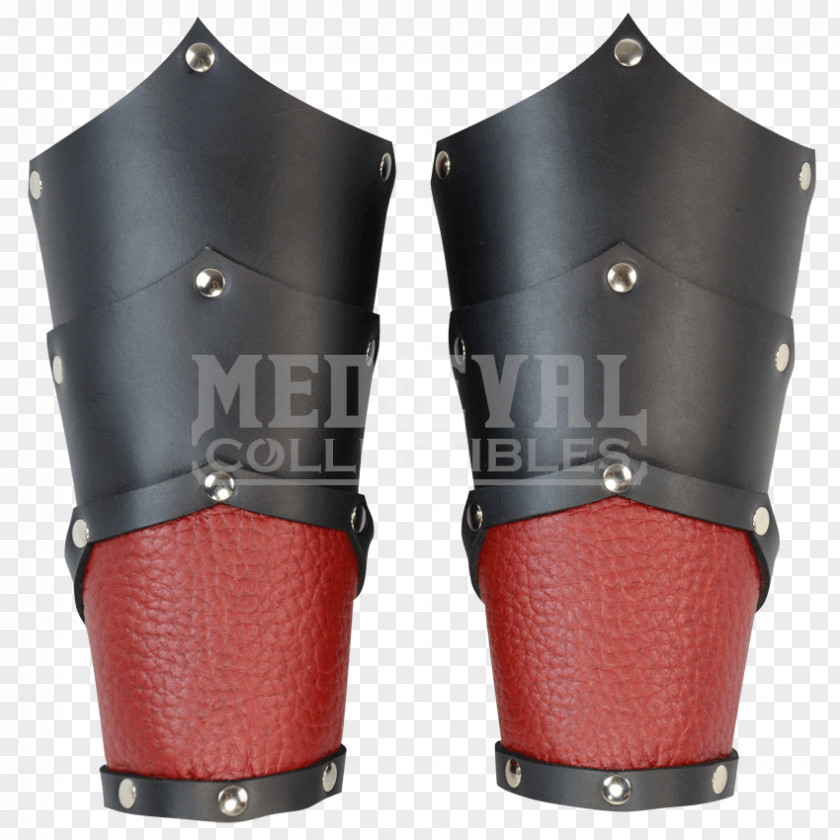 Dragon Vambrace The Bracer Dragonslayer PNG