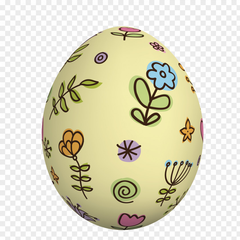 Easter Eggs Bunny Free Egg PNG