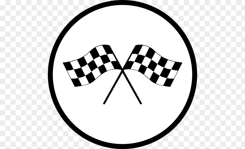 Flag Vector Graphics Royalty-free Racing Flags Illustration PNG