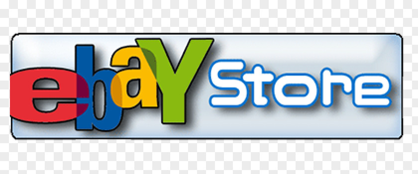 Hardware Store EBay Online Shopping Retail Customer Service PNG