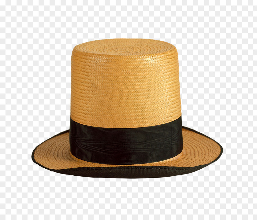 Hat Straw Stock.xchng Clip Art PNG
