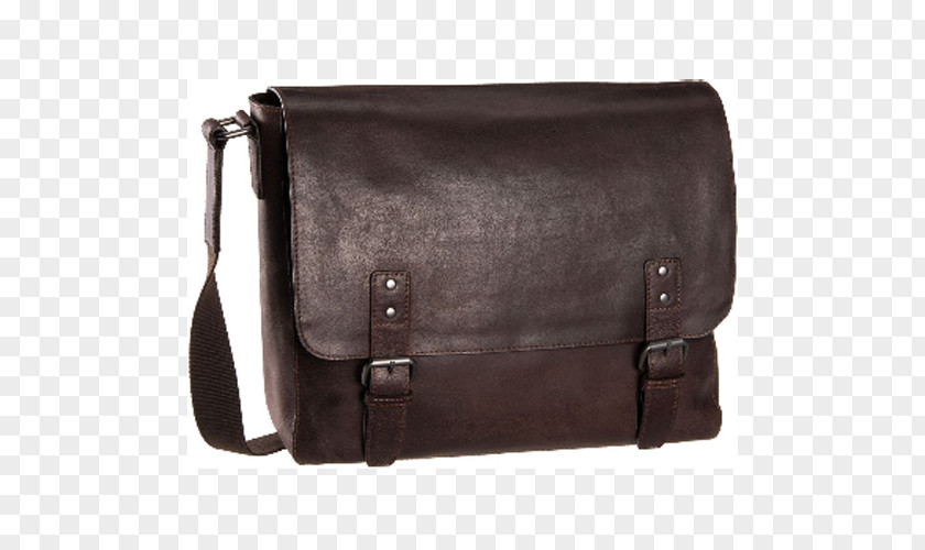 Hugo Messenger Bags Leonhard Heyden GmbH Handbag Leather PNG