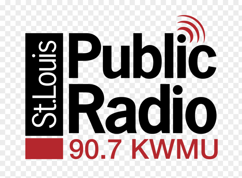 Knkx Public Radio KWMU National Musician The Repertory Theatre Of St. Louis Podcast PNG