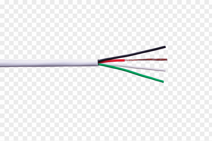 Line Network Cables Wire Angle Electrical Cable PNG
