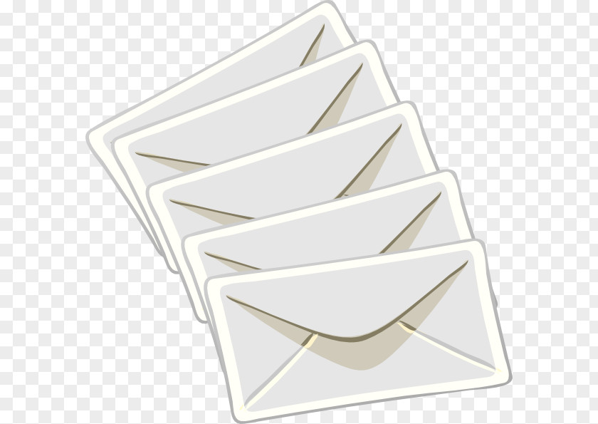Messages Cliparts Message Email Text Messaging Clip Art PNG