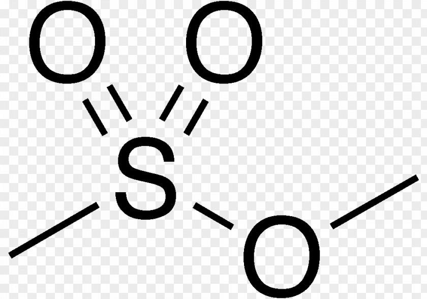 Methyl Methanesulfonate P-Toluenesulfonic Acid Taurine Triflic PNG