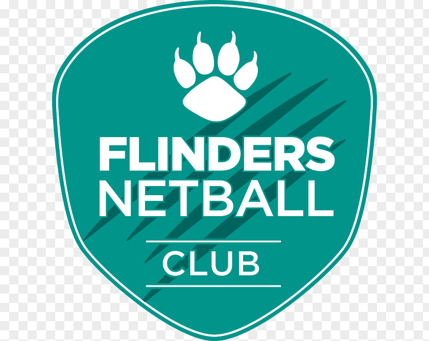 Netball Matthew Flinders Anglican College Goalkeeper Football Team Fishermans Road PNG