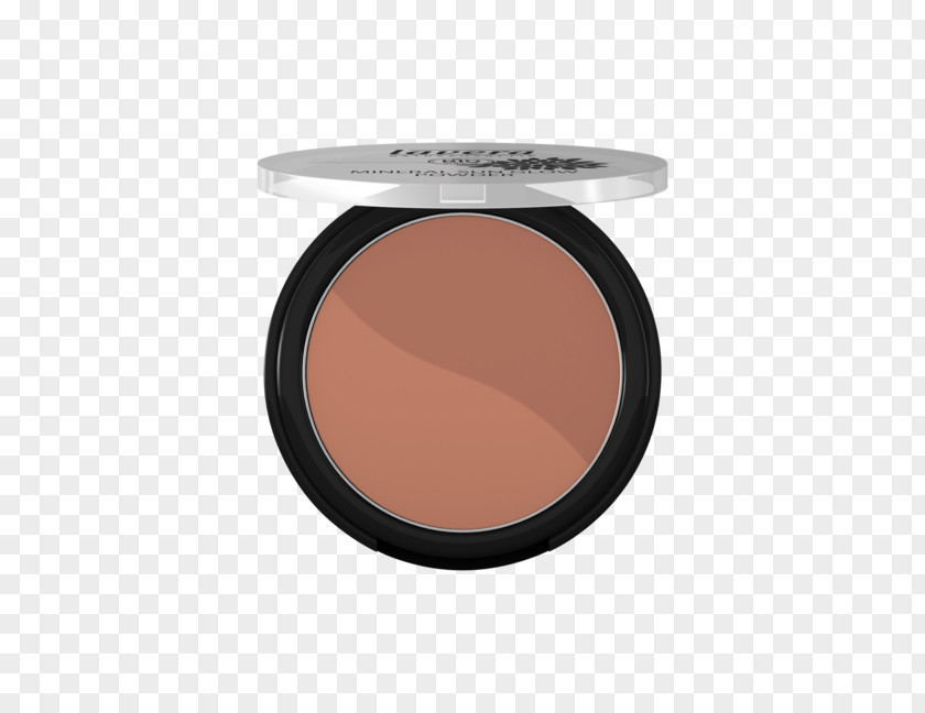 Neti Face Powder Cosmetics Rouge Skin PNG