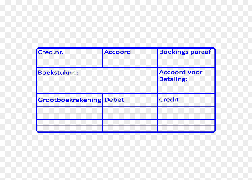 Paraaf Document Line Angle Organization Brand PNG