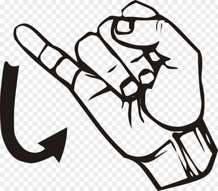 Perfect Hand Sign American Language Letter Clip Art PNG