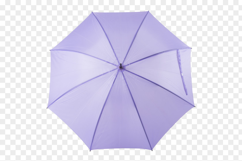 Purple Umbrella Clothing Accessories Lilac Weather Or Not Inc PNG