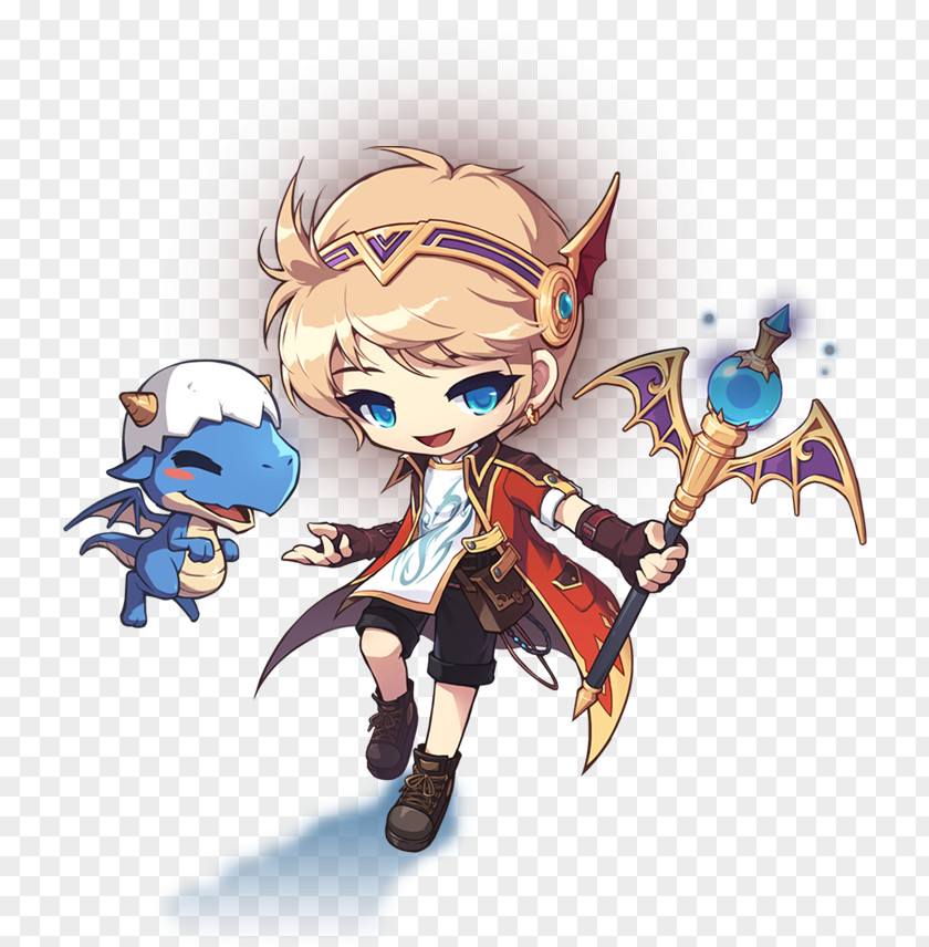 Reborn Clipart MapleStory Massively Multiplayer Online Role-playing Game Quest Nexon PNG