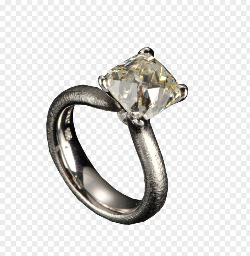Ring Earring Engagement Wedding Diamond PNG