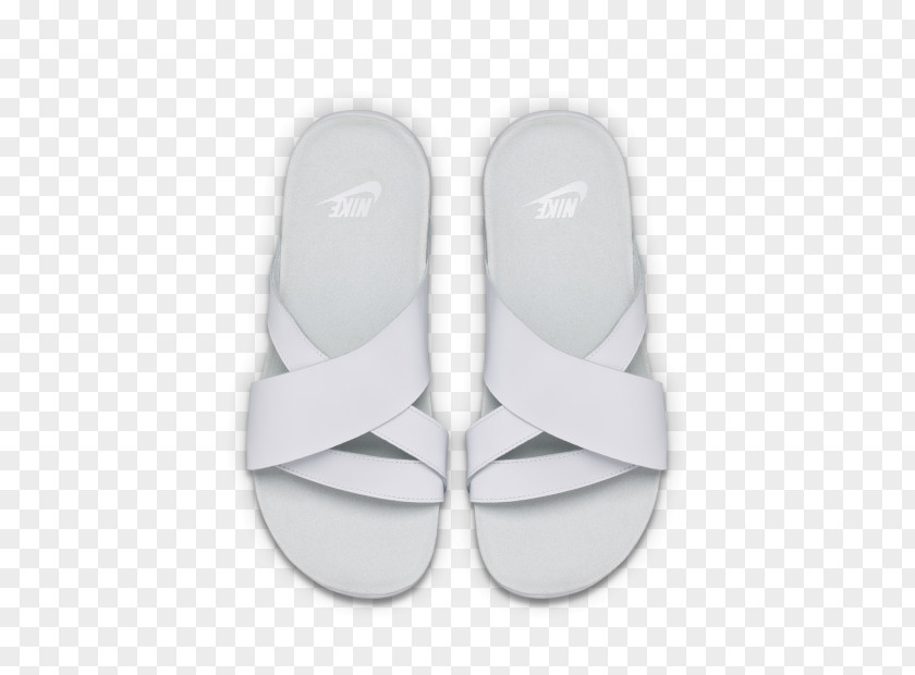 Sandal Flip-flops Slipper Taupo Slide PNG