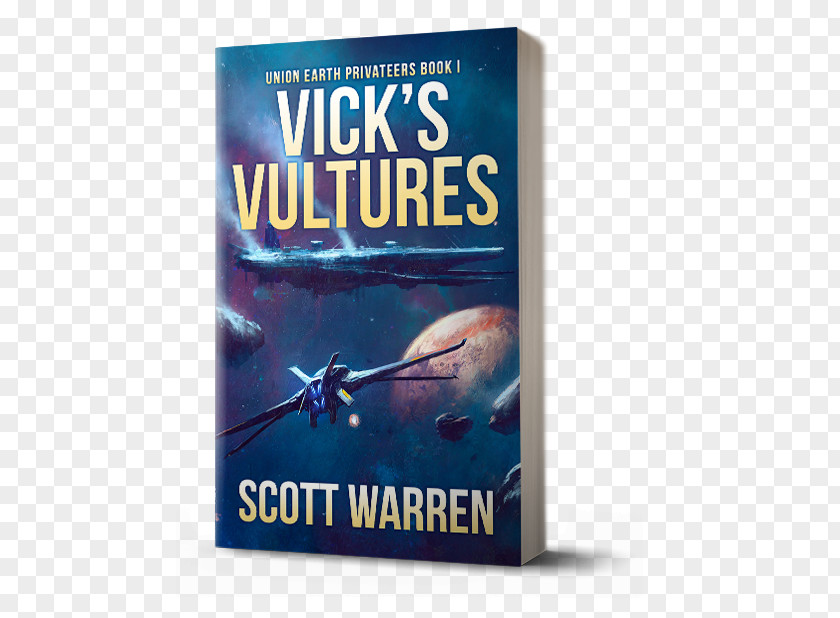 Science Fiction Technology Vick's Vultures To Fall Among Amazon.com Earth Strike: Star Carrier: Book One Refusing Excalibur PNG