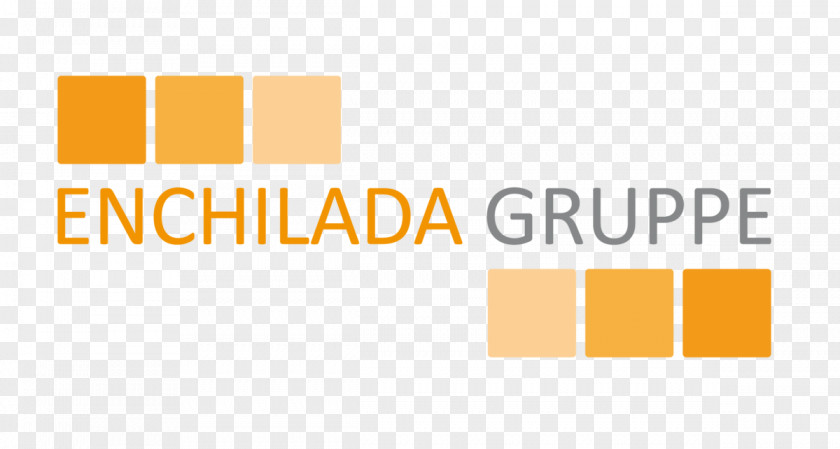 Smileys Franchise Gmbh Enchilada Unternehmensgruppe Logo GmbH Font PNG