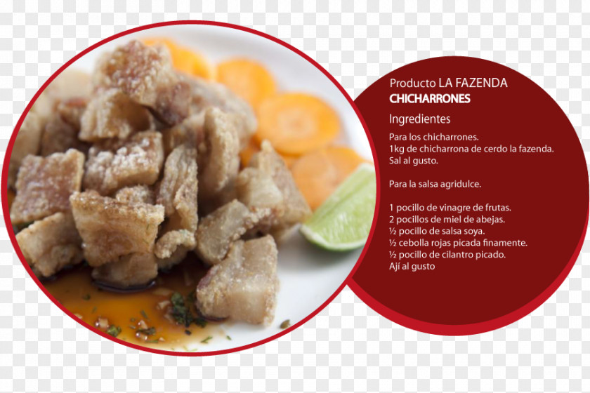 Splashing Karaage Sweet And Sour Recipe Pork Rinds Domestic Pig PNG