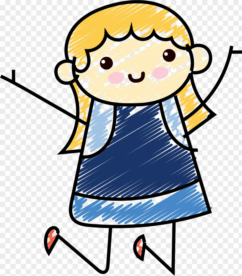 Summer Activities Kids Clip Art Illustration Human Behavior Shoe Line PNG