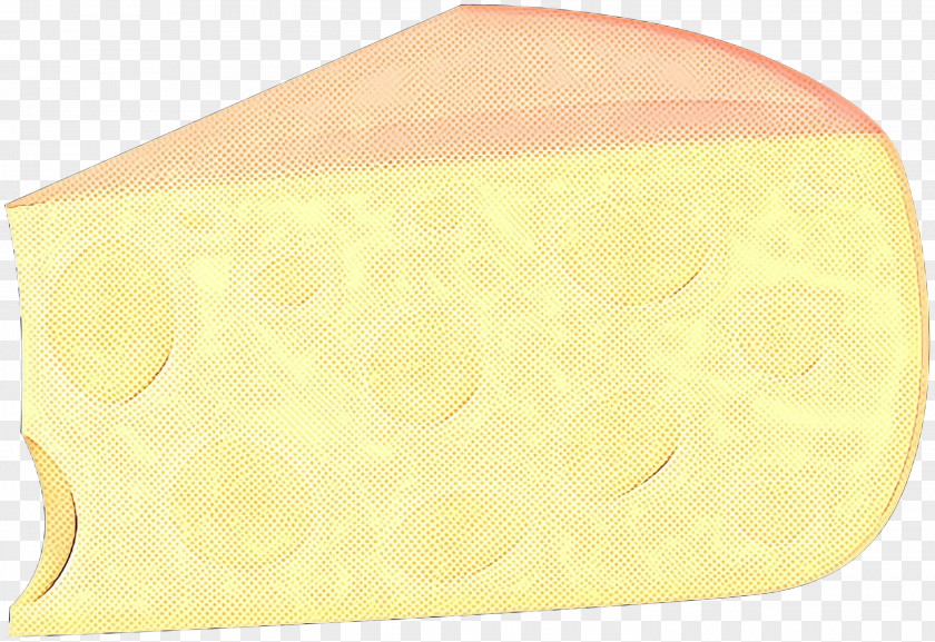 Swiss Cheese American Retro Background PNG