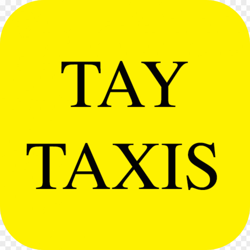 Taxi Sales Business Service Management Information PNG