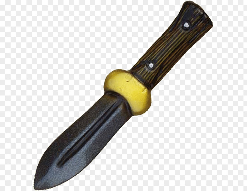 Throwing Knife Hunting & Survival Knives Blade Boot PNG