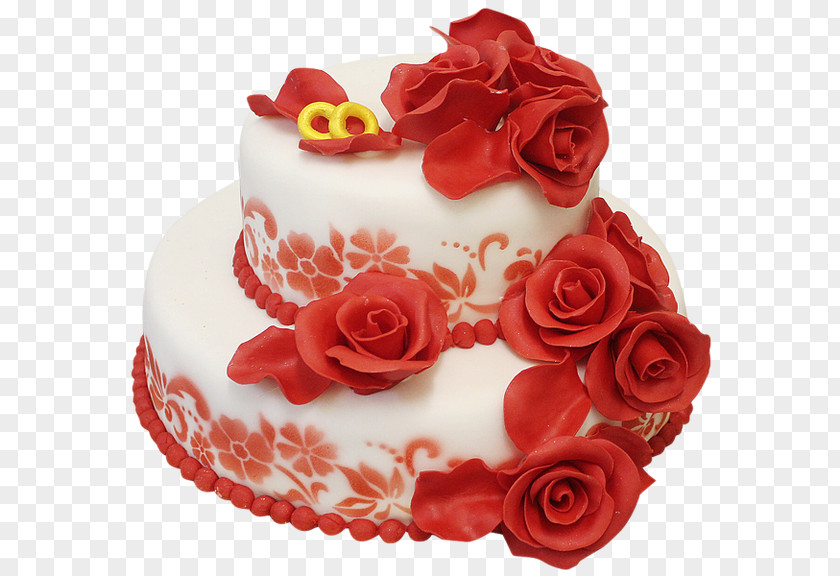 Wedding Cake Torte Frosting & Icing Fruitcake Royal PNG