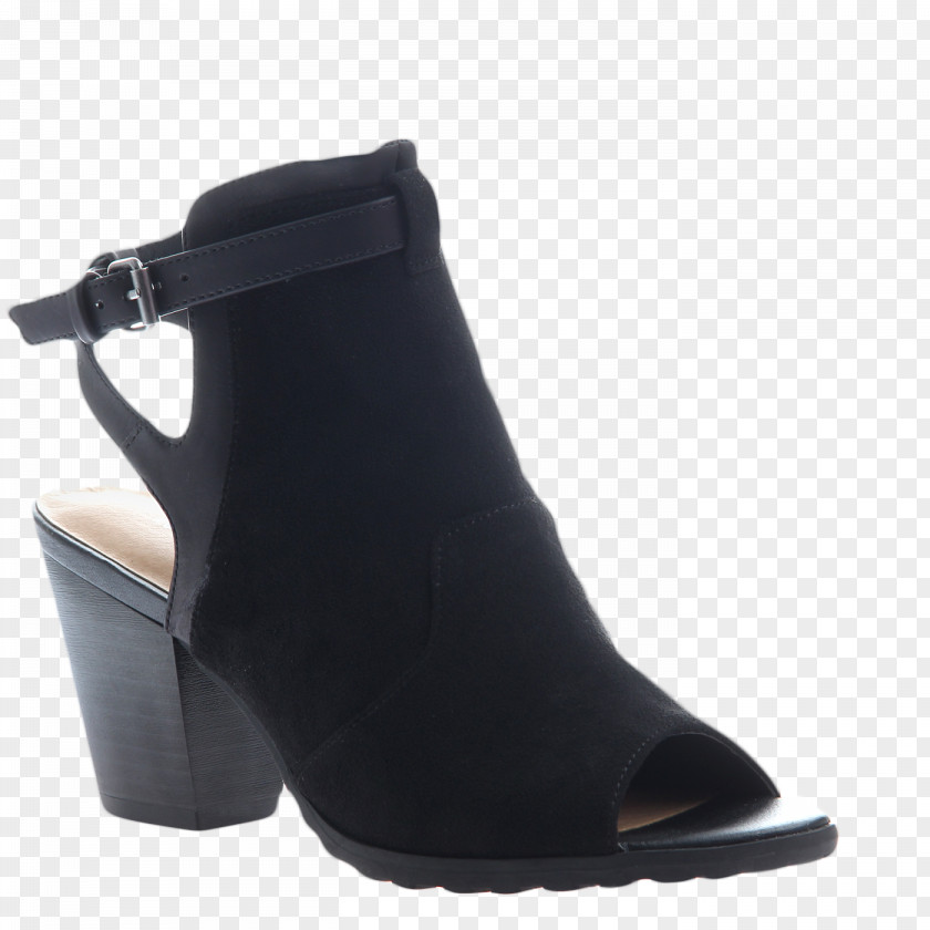 Western Slipper Shoe Sandal High-heeled Footwear Sneakers PNG