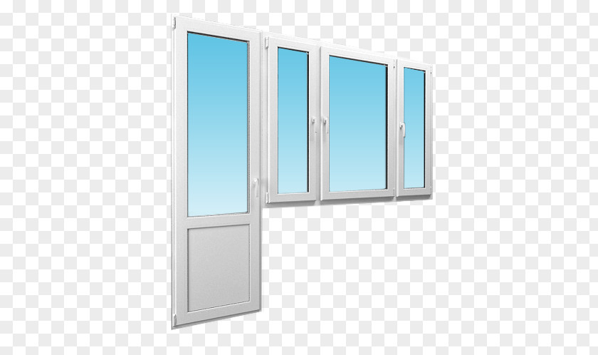 Window Lviv Price Sales PNG