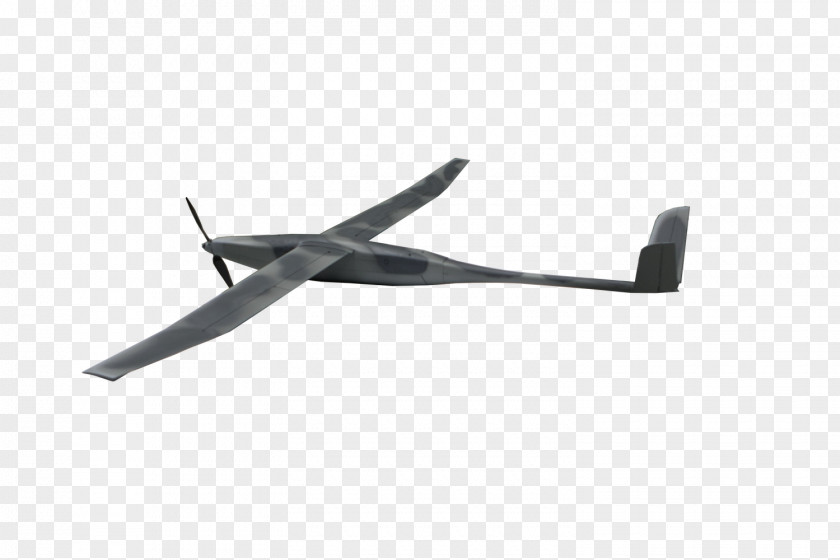 Xinjiang Uavs Helicopter Rotor Propeller Quality Alt Attribute PNG