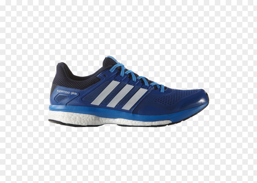 Adidas Sports Shoes New Balance ASICS PNG