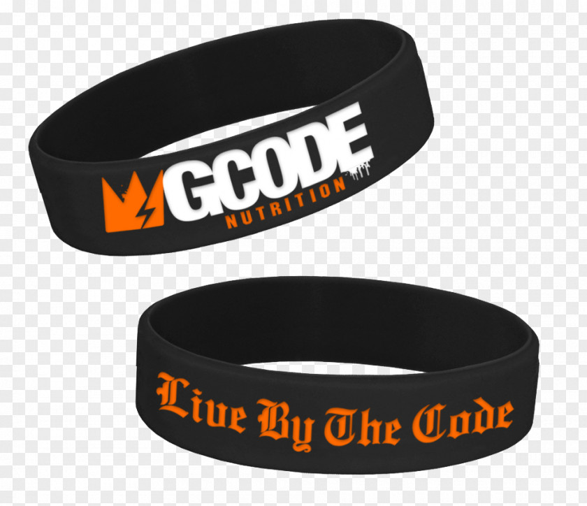 Anti-mosquito Silicone Wristbands Wristband Font PNG