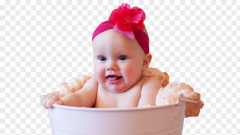 Baby Desktop Wallpaper Infant High-definition Television Cuteness Display Resolution PNG