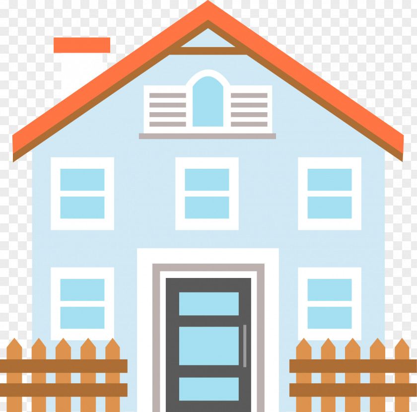 Buildings Vector Plane House Window Icon PNG