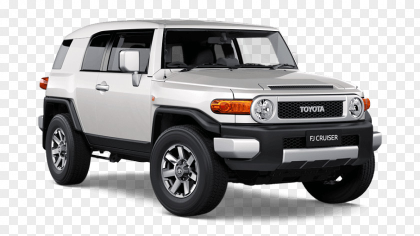 Clearance Sale. Toyota FJ Cruiser Car Sport Utility Vehicle Jeep PNG