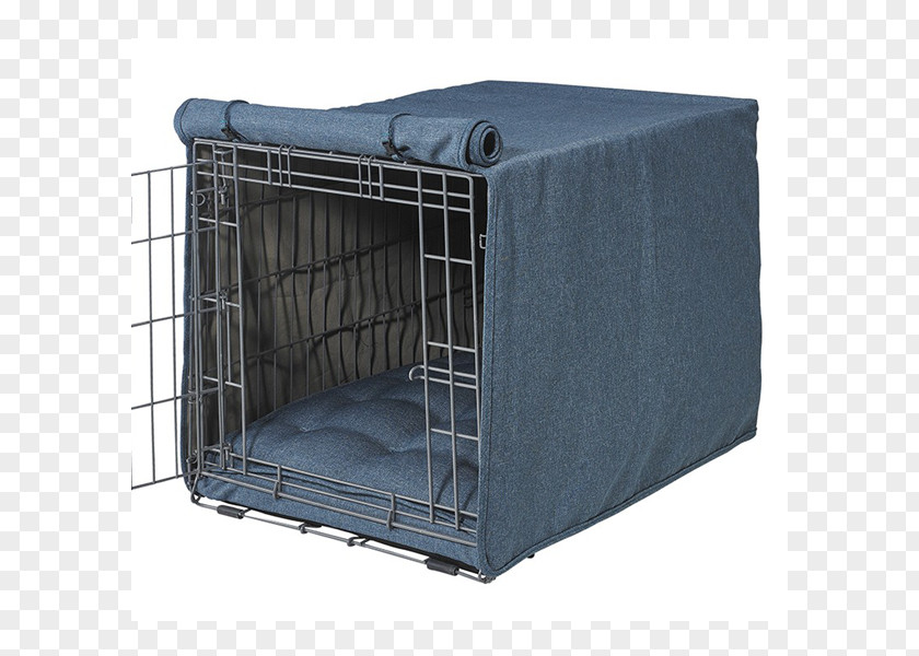 Dog Crate PNG