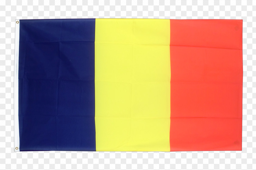 Flag Of Belgium Towel Mali Chad PNG