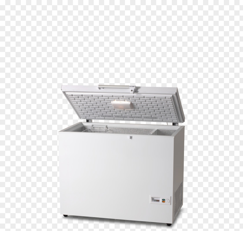 Freezing Point Freezers Refrigerator Vestfrost European Union Energy Label Efficient Use PNG