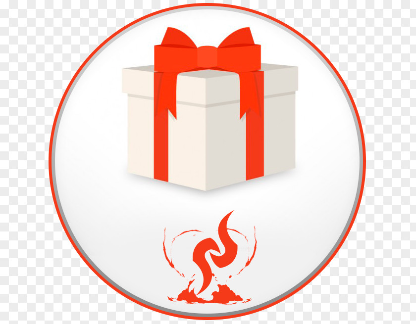 Gift Vector Graphics Image Design Photography PNG