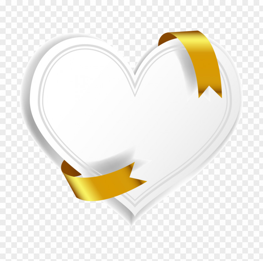 Heart-shaped Tag Vector Shape Heart Euclidean PNG
