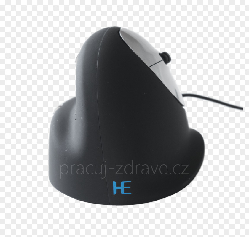 Right LARGE Wireless R-Go Tools HE Vertical Mouse Human Factors And ErgonomicsComputer Computer PNG