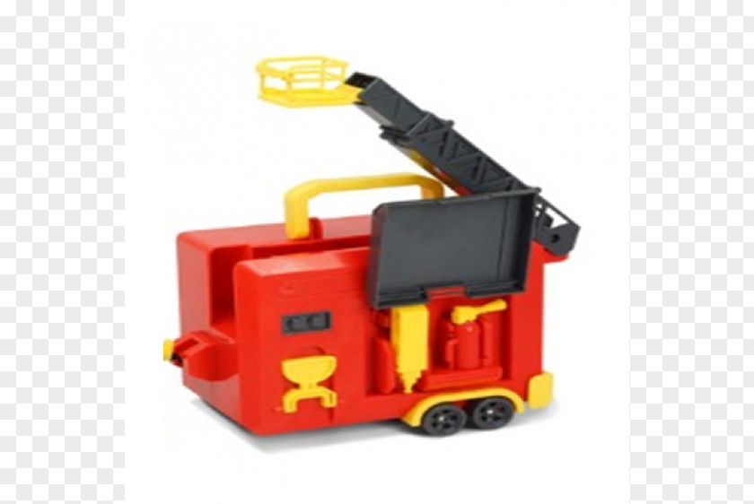 Robocar Poli Toy Transformers Garage Vehicle PNG
