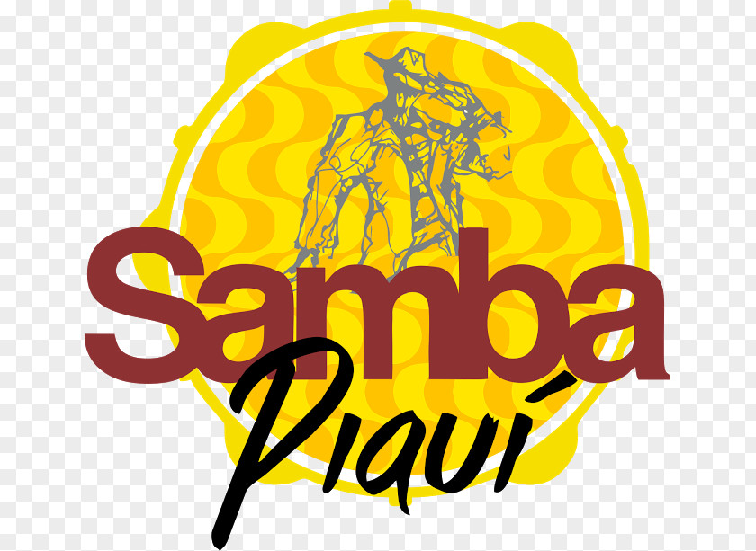Samba Texas Picanharia Logo Teresina Font PNG