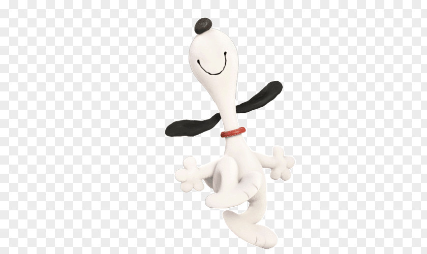 Snoopy Peanuts Charlie Brown Stuffed Animals & Cuddly Toys Facebook PNG