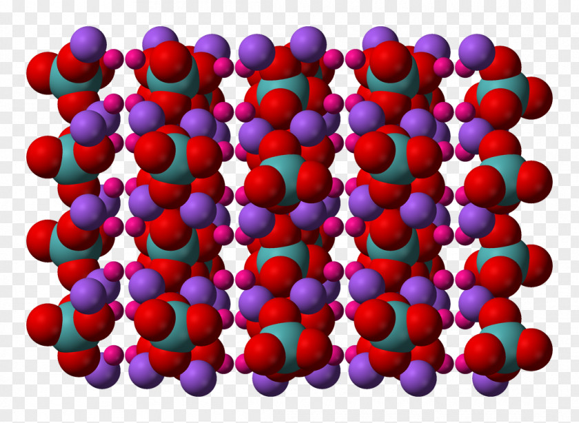 Sodium Molybdate Arsenate Molybdenum PNG