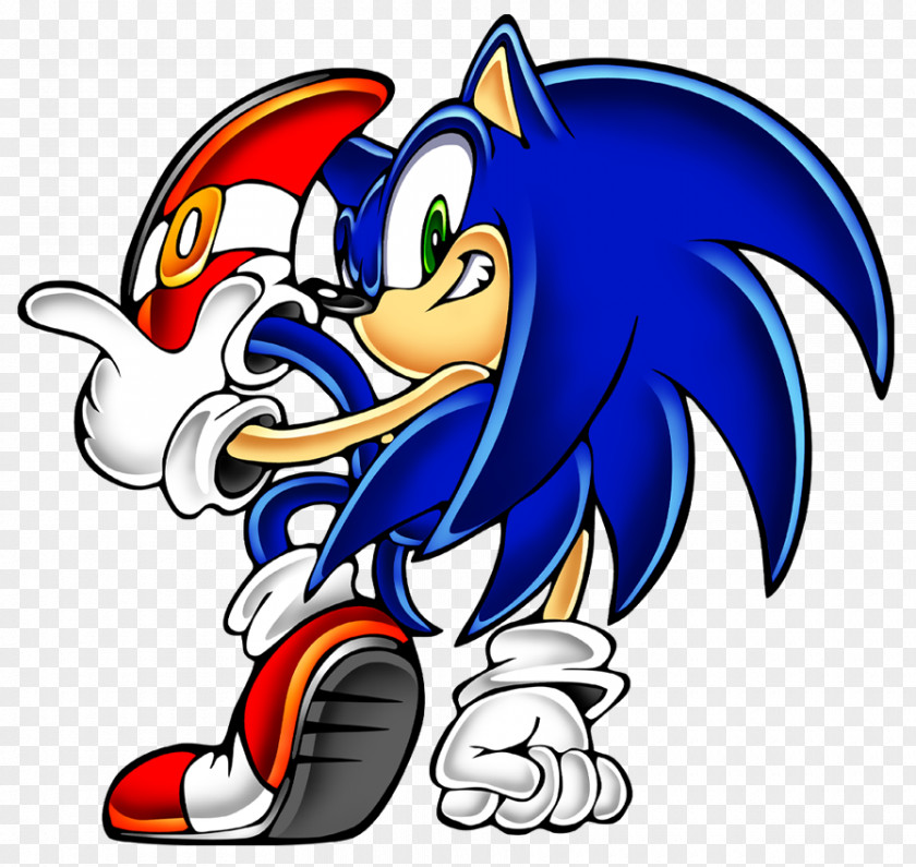 Sonic Adventure 2 Shadow The Hedgehog Amy Rose PNG