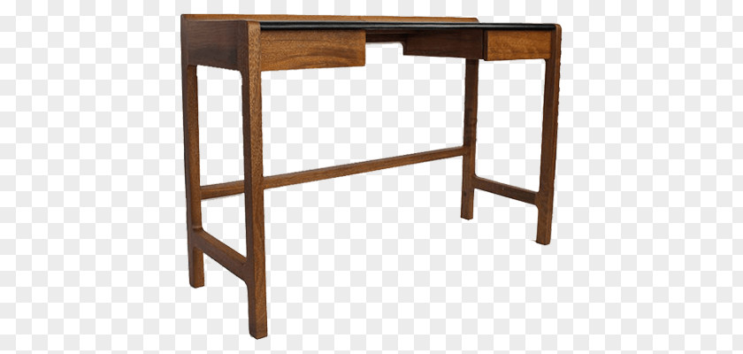 Study Table Workbench Desk Amazon.com Furniture PNG