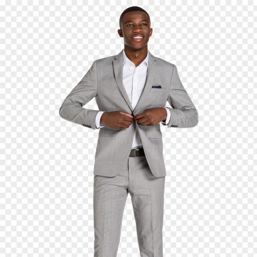 Suit Tuxedo Jacket Fashion Blazer PNG