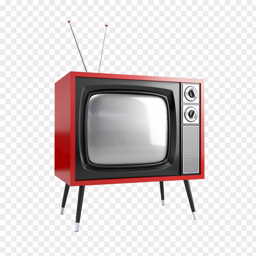 Tv Television Show Mass Media Channel PNG